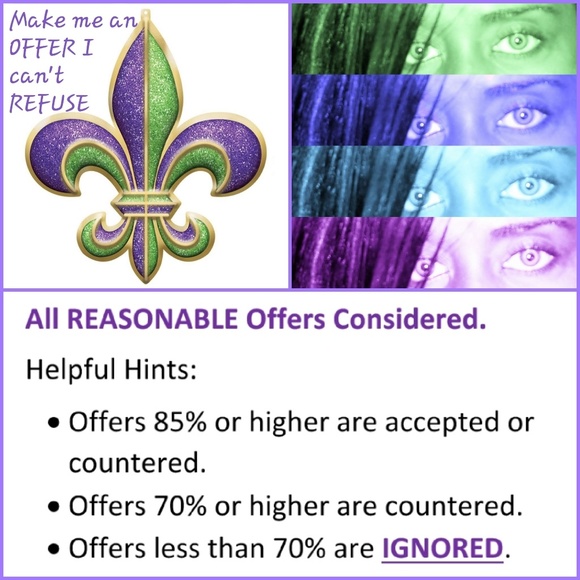 $SOLD$ 💯Authentic Vintage Dooney & Bourke Essex - Picture 8 of 8